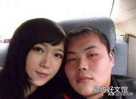男人的性感体现在哪儿?