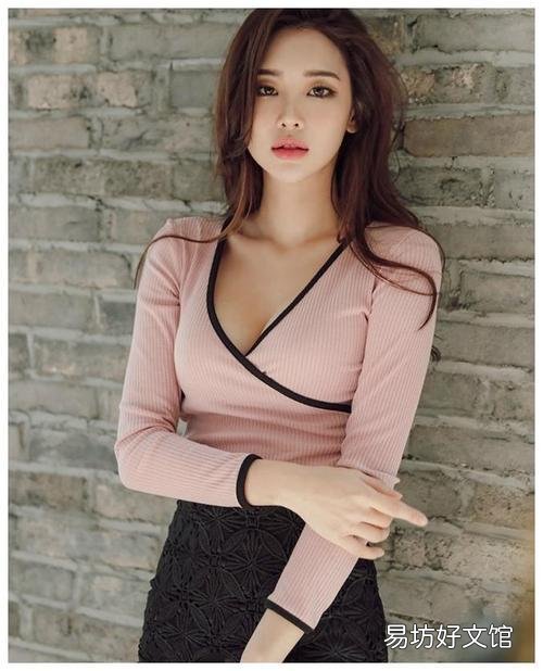 对于一些女生总是秀身材秀脸的心态，你怎么评价？