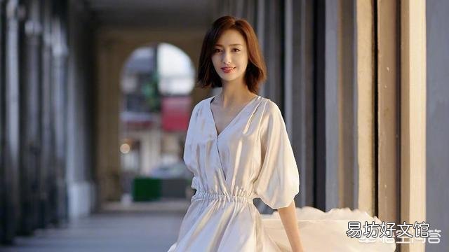 为什么有些女生认为越瘦越好看？