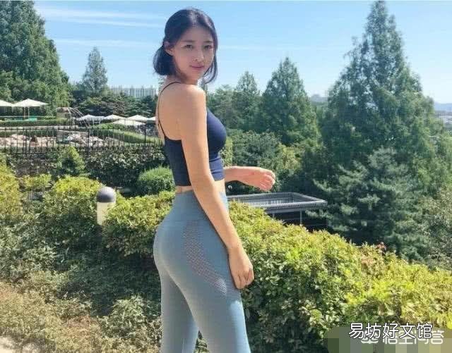 为什么有些女生认为越瘦越好看？