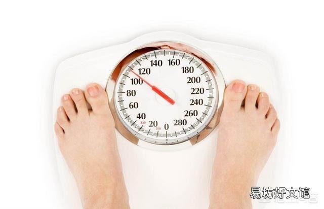 为什么我锻炼了一个月,体重没减反而重了,也没怎么多吃啊?