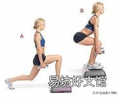 臀部下垂的人,穿提臀裤效果明显吗?