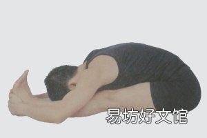 先做俯卧撑好，还是先跑步好？