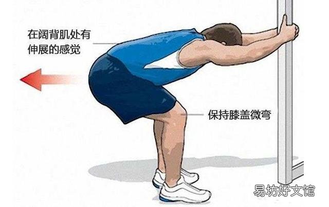 先做俯卧撑好，还是先跑步好？