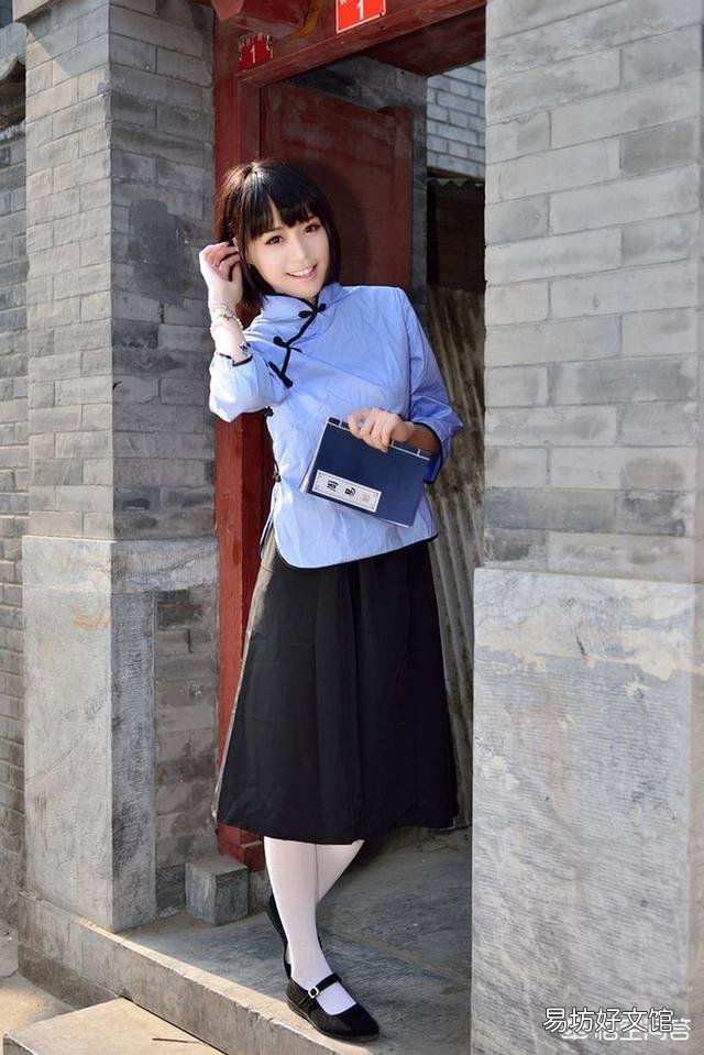 女孩子多少斤算完美身材?