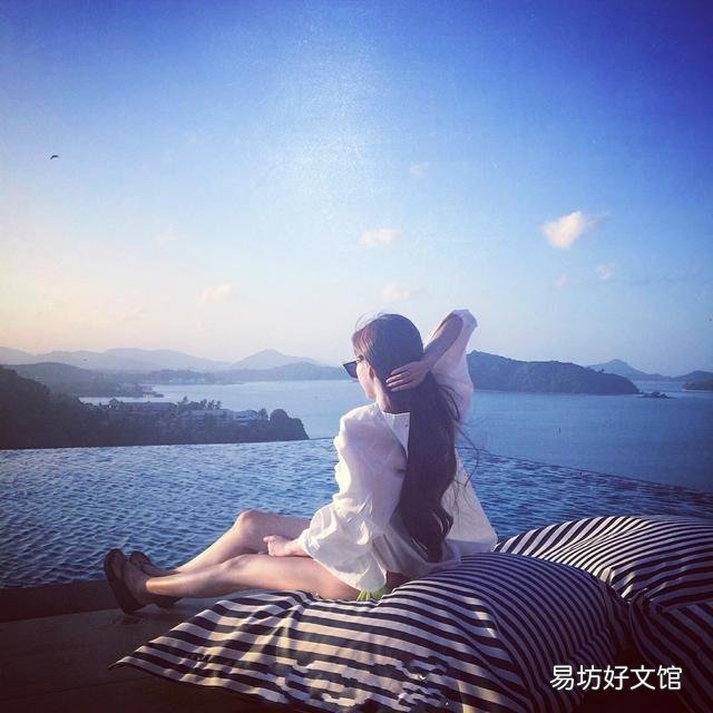 四十岁左右的女人吸引力有多大?