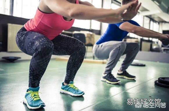 骑车锻炼、走路锻炼或跑步锻炼,哪种方式对身体好?