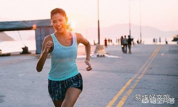 骑车锻炼、走路锻炼或跑步锻炼,哪种方式对身体好?