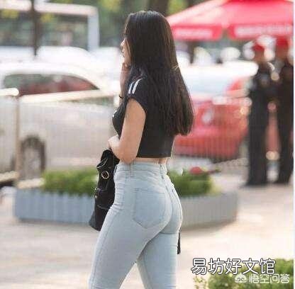 为何感觉微胖的女孩很招人喜欢?