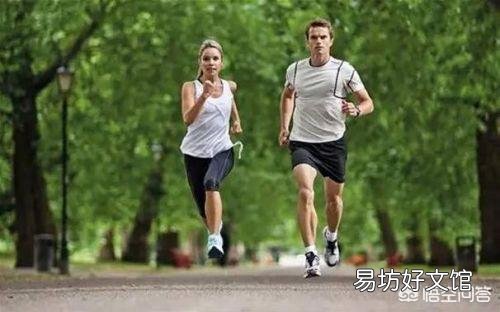 小白刚去健身房，有没有什么好的建议？