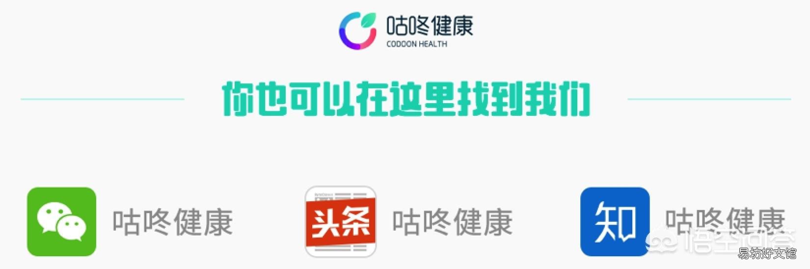 如何快速的让自己练出好的身材,女性的塑型怎么做?