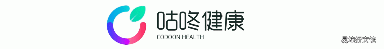 如何快速的让自己练出好的身材,女性的塑型怎么做?