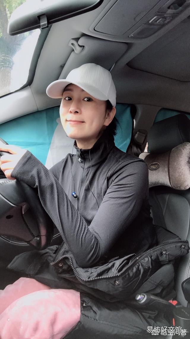 每小时几公里算慢跑?每小时9公里算慢跑吗?