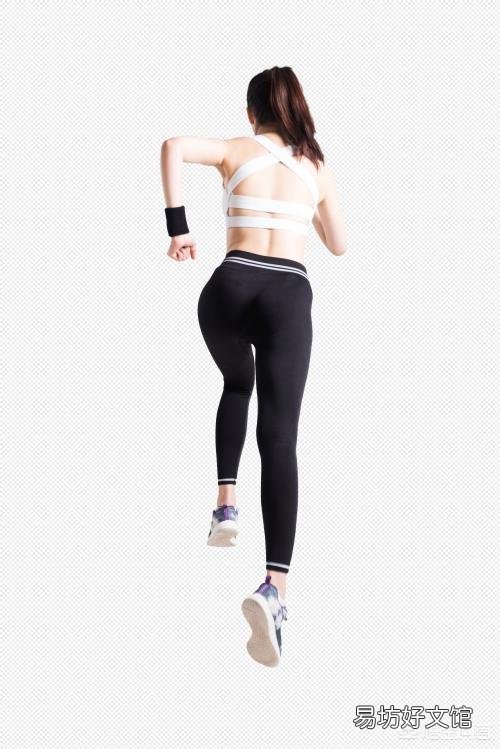 每小时几公里算慢跑?每小时9公里算慢跑吗?