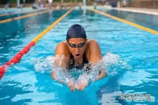有氧和无氧运动可以同时锻炼吗？