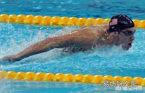 有氧和无氧运动可以同时锻炼吗？