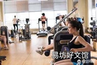 有氧和无氧运动可以同时锻炼吗？