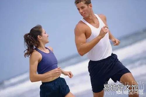 有氧和无氧运动可以同时锻炼吗？