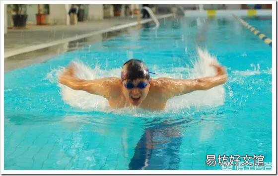 有氧和无氧运动可以同时锻炼吗？