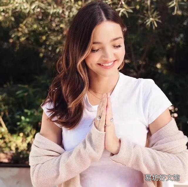 女生如何合理地健身?