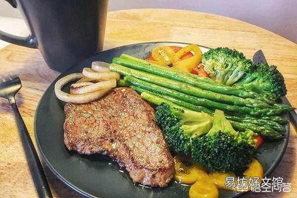心肺训练对于健身的作用是什么，增肌适合练么？