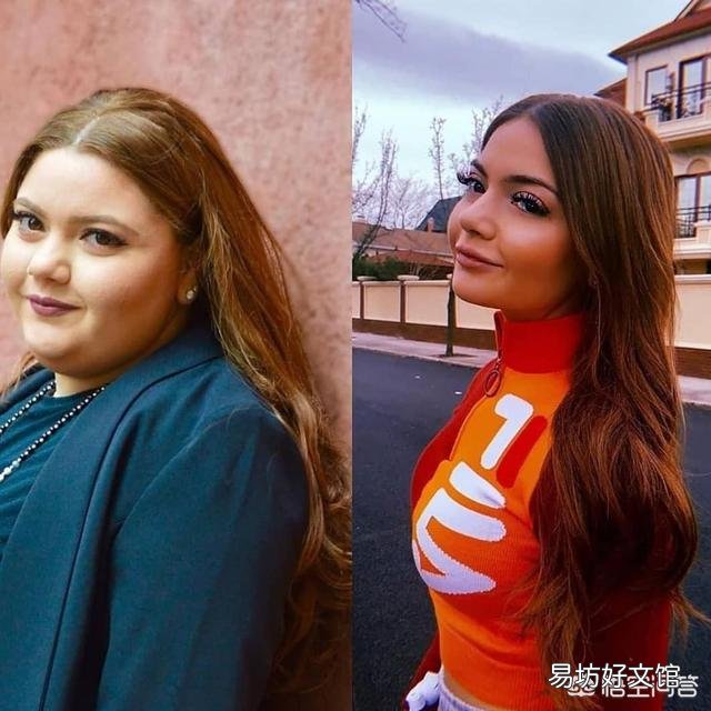 我上半身肌肉线条还行,大腿肌肉也很多,但是大腿屁股脂肪堆积特别多,怎么减啊?