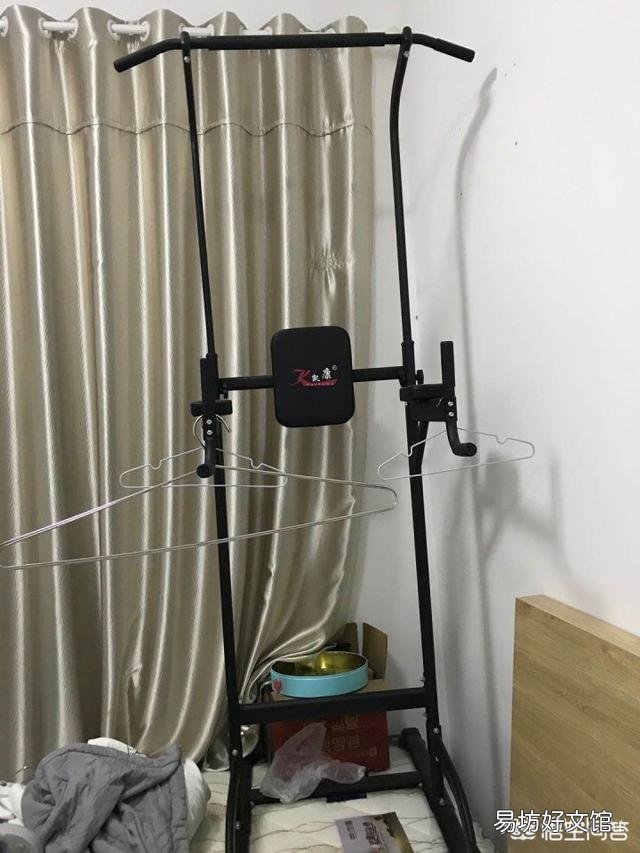 在家健身,适合买哪些健身器材?
