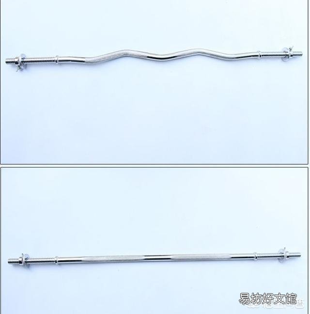 在家健身,适合买哪些健身器材?