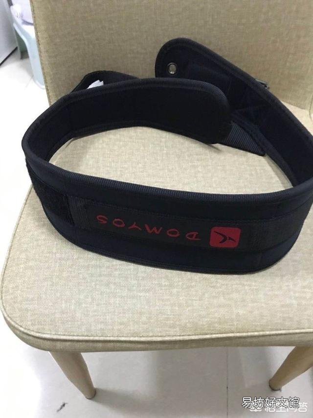 在家健身,适合买哪些健身器材?