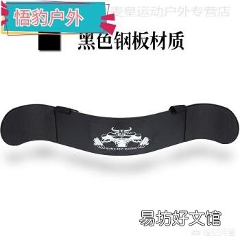 在家健身,适合买哪些健身器材?