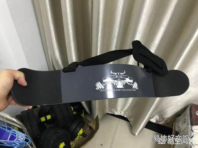 在家健身,适合买哪些健身器材?