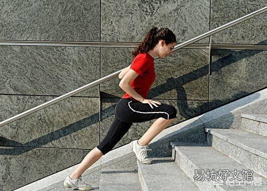 久坐的人该如何激活臀肌?