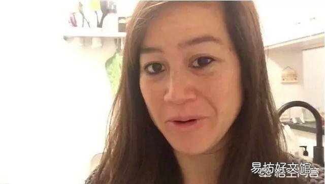 健身时该怎么练出翘臀?