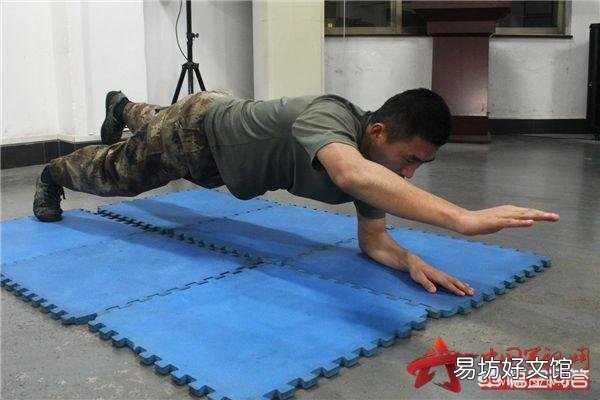 减肥健身必须要去健身房吗?