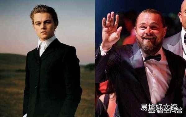 减肥健身必须要去健身房吗?