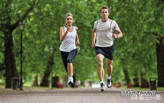 减肥健身必须要去健身房吗?