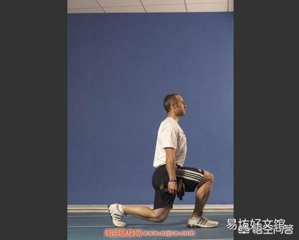 减肥健身必须要去健身房吗?