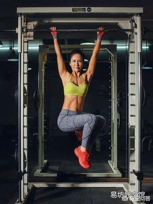 50多岁的女人适合到健身房健身？