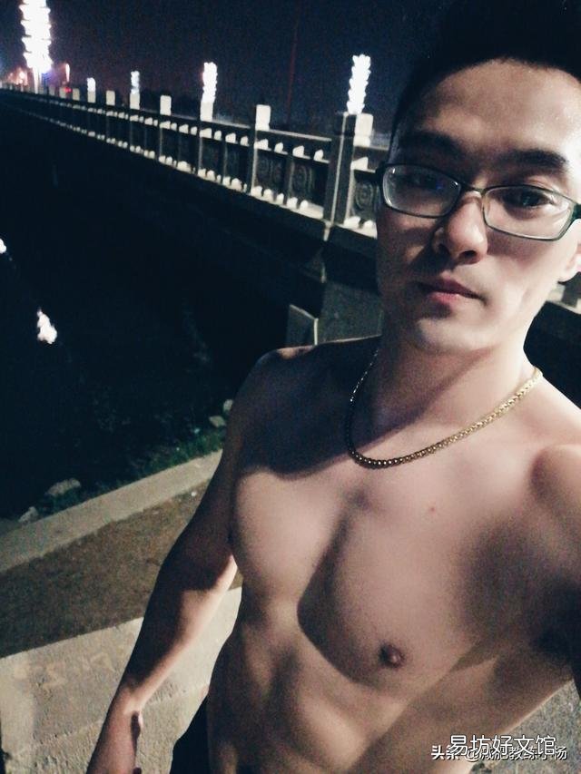 减肥期一周四到五次慢跑,每次基本七八公里左右,大部分晚上不吃,为什么一斤都没瘦?