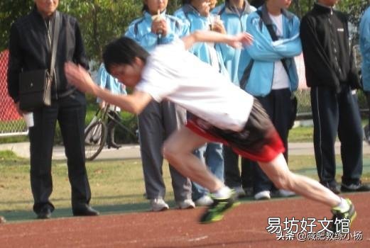 减肥期一周四到五次慢跑,每次基本七八公里左右,大部分晚上不吃,为什么一斤都没瘦?