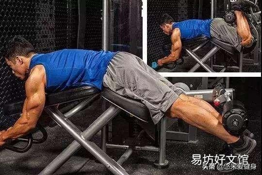 想锻炼腿部肌肉,一周练几天合适?