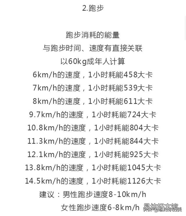 每天跑步四十分钟和跳绳半小时,哪个减肥效果好?