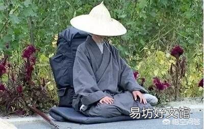 有没有自创的绝句或律诗分享一下？