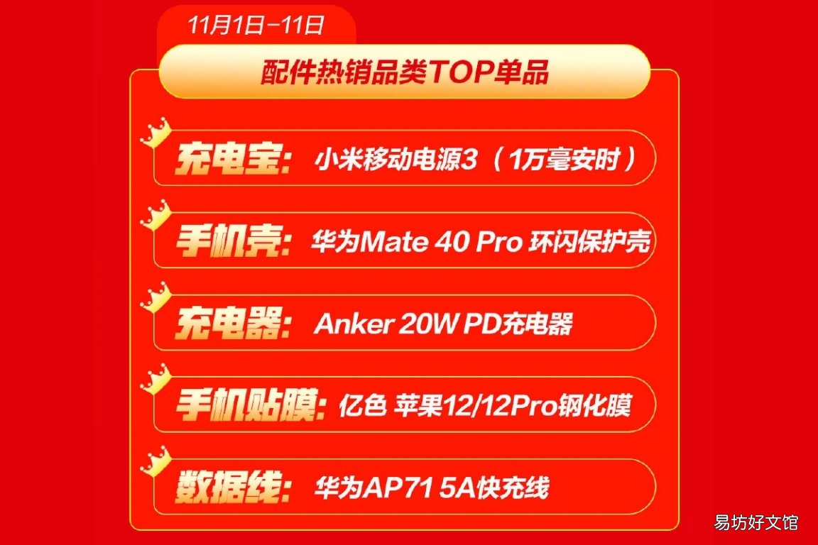 华为AP71 5A快充线测评及报价 华为5a充电线多少钱