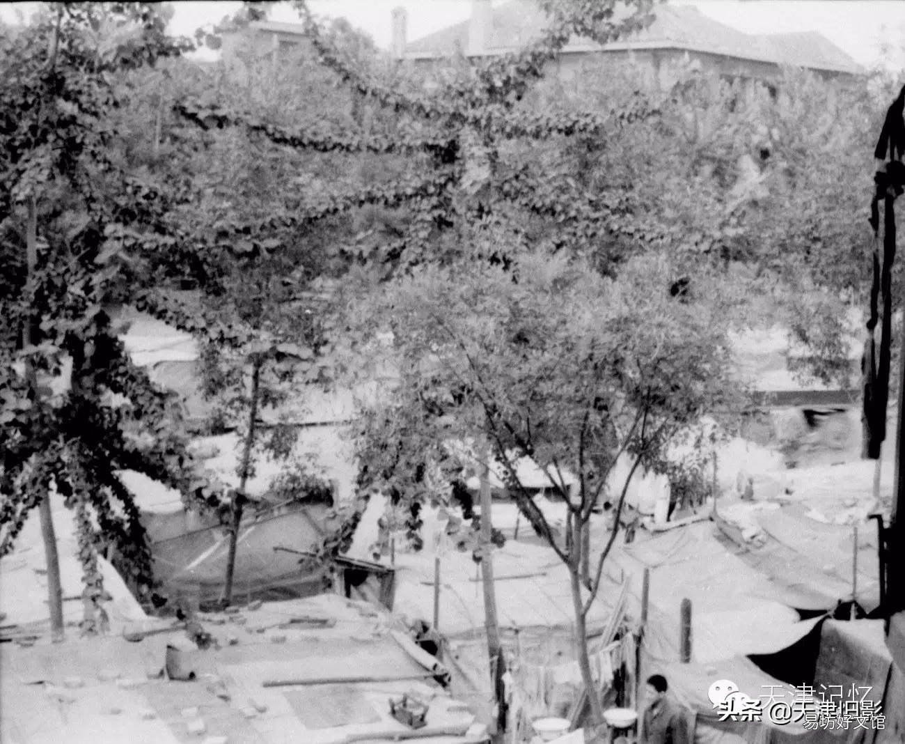 唐山地震发生的具体时间 唐山地震发生在哪一年几月几号