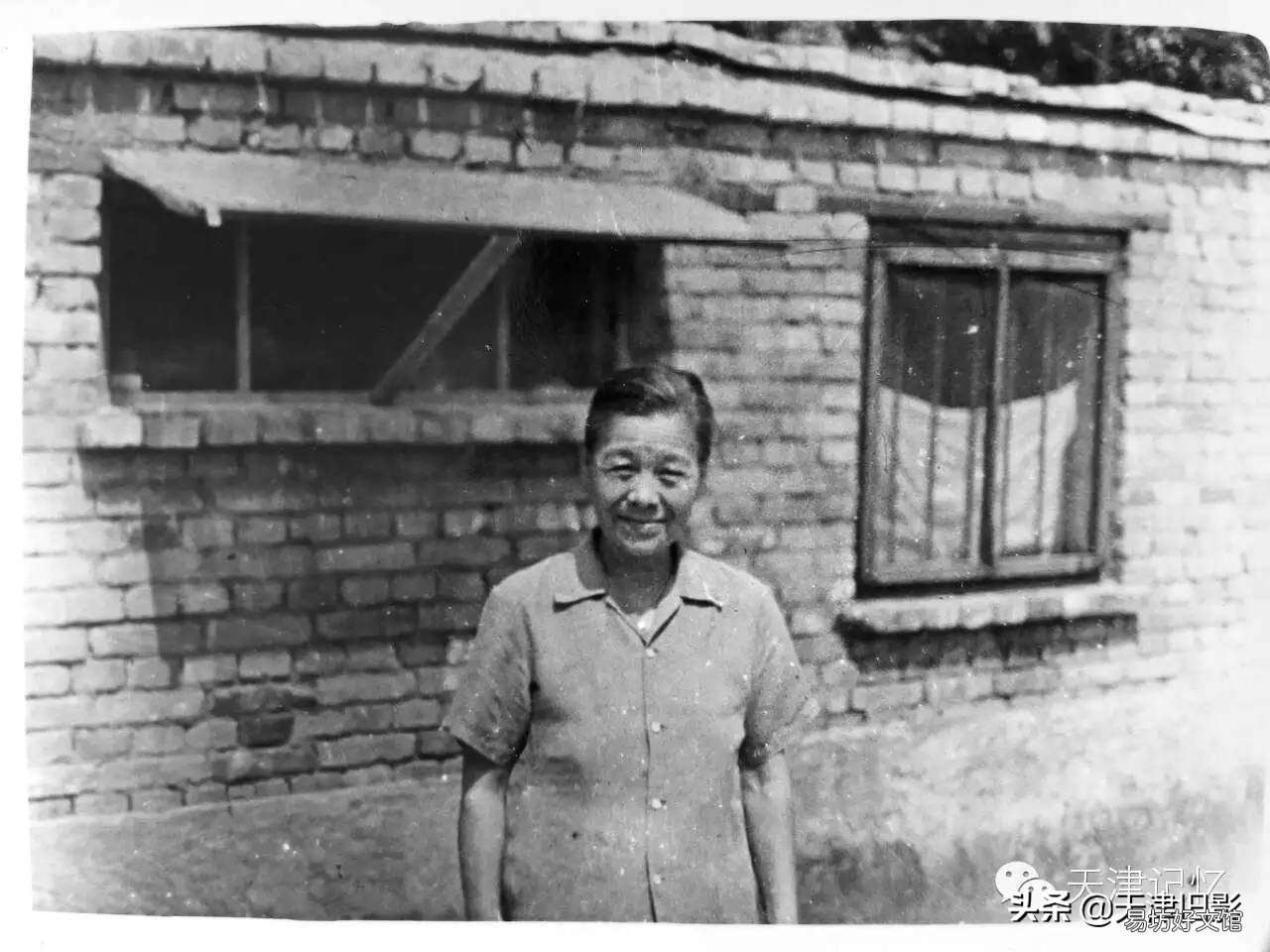 唐山地震发生的具体时间 唐山地震发生在哪一年几月几号