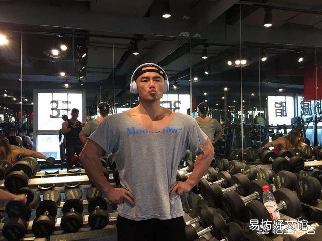 仰卧起坐对腹部脂肪的消耗真的有用吗?