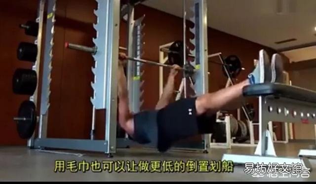 想提高引体向上成绩,每天需要做多少个俯卧撑以及需要多少时间?