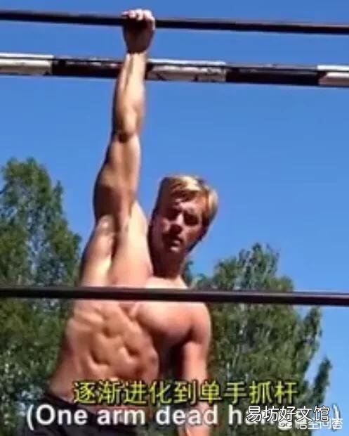 想提高引体向上成绩,每天需要做多少个俯卧撑以及需要多少时间?
