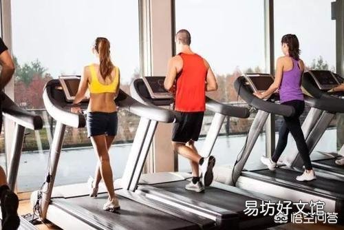 没训练的人可以在减肥的同时增肌吗?